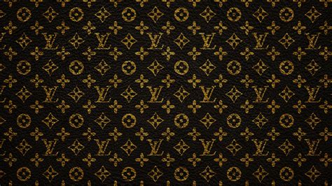 Louis Vuitton 4k Wallpapers .